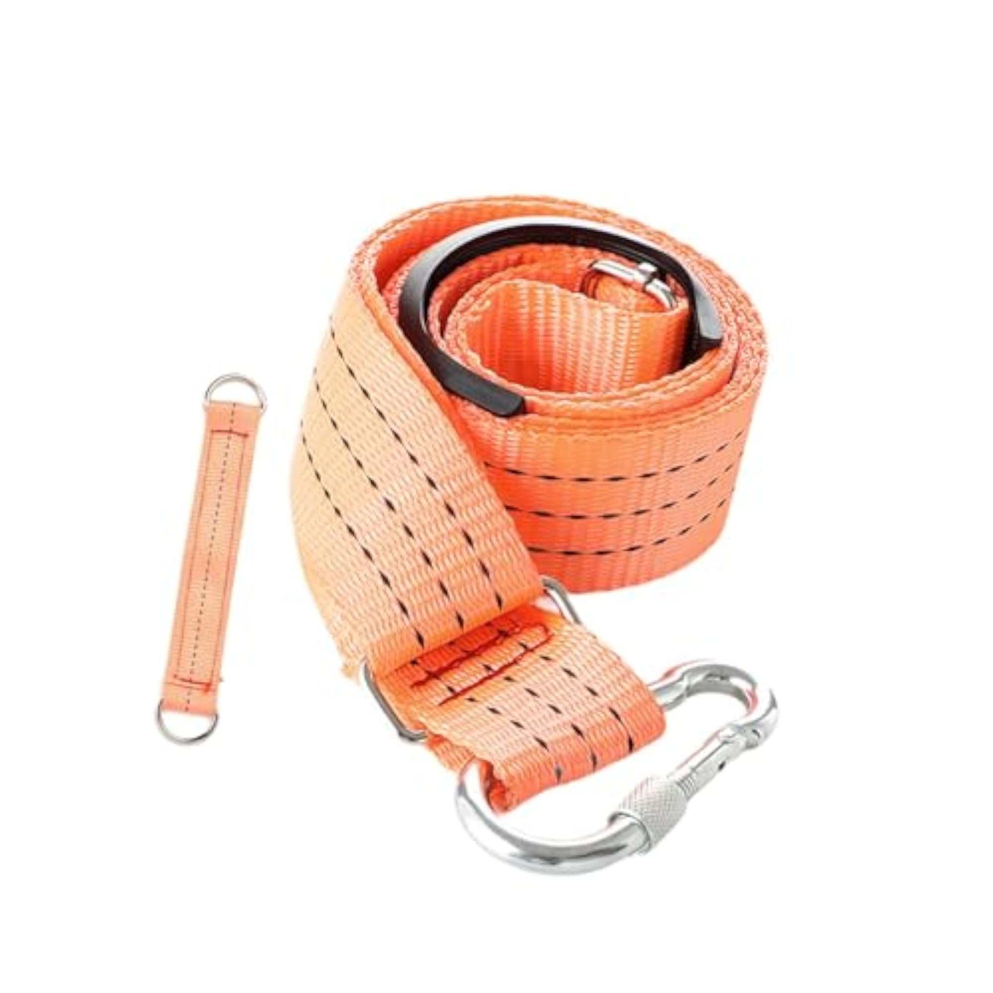 Adjustable Drill Shoulder Strap Holder for Tools